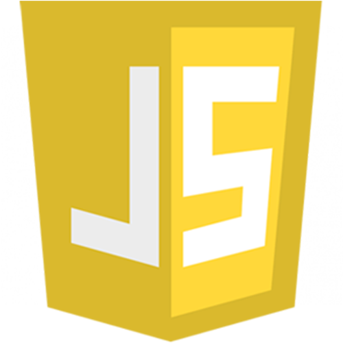 JavaScript